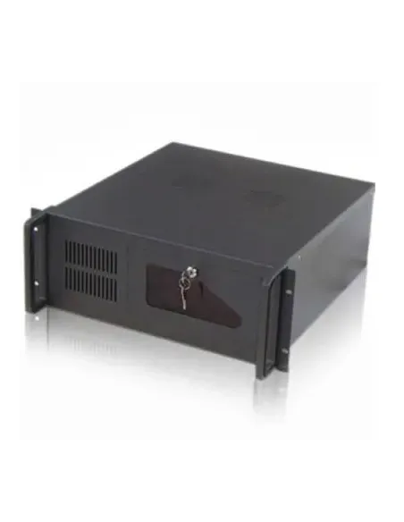TooQ RACK-406N