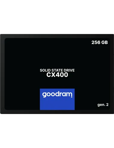 Goodram CX400 gen.2