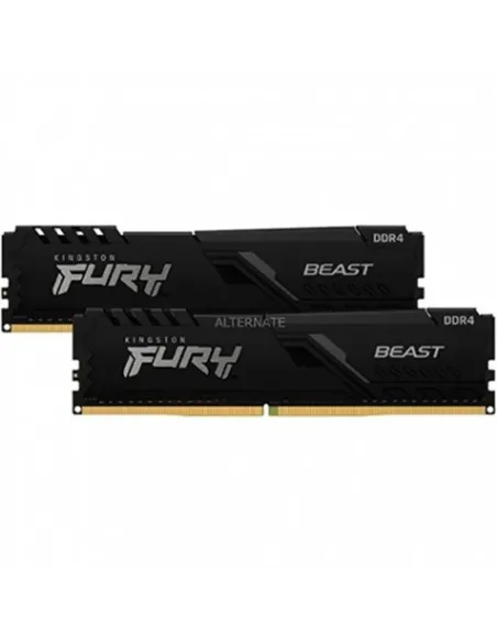 Kingston Technology FURY Beast