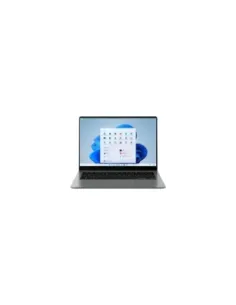Portátil Samsung Galaxy Book5 Pro Intel Core Ultra 7-258V/ 32GB/ 1TB SSD/ 14" Táctil/ Win11 Pro
