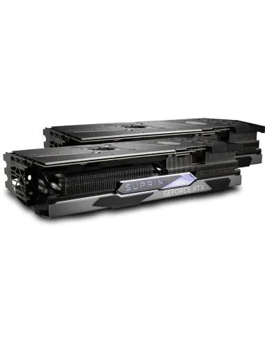 MSI MPG A1250GS PCIE5 unidad de fuente de alimentación 1250 W 24-pin ATX ATX Negro