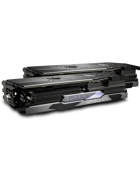 MSI MPG A1250GS PCIE5 unidad de fuente de alimentación 1250 W 24-pin ATX ATX Negro