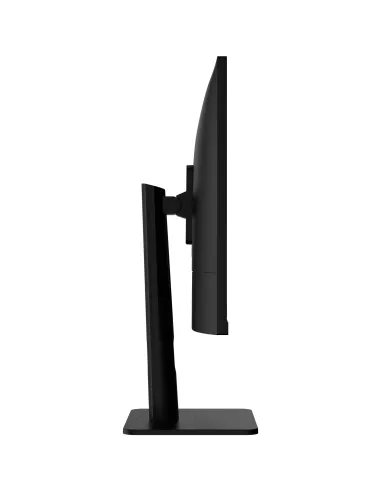 MSI PRO MP273UP E6 pantalla para PC 68,6 cm (27") 3840 x 2160 Pixeles 4K Ultra HD Negro