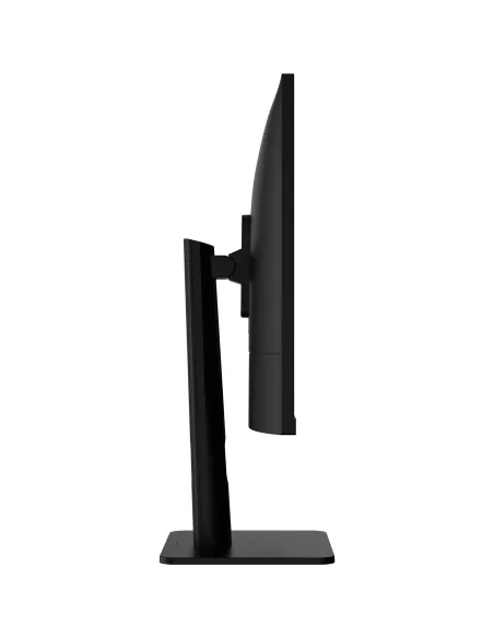 MSI PRO MP273UP E6 pantalla para PC 68,6 cm (27") 3840 x 2160 Pixeles 4K Ultra HD Negro