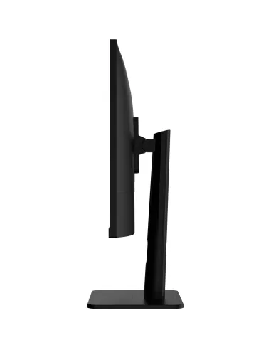 MSI PRO MP273UP E6 pantalla para PC 68,6 cm (27") 3840 x 2160 Pixeles 4K Ultra HD Negro