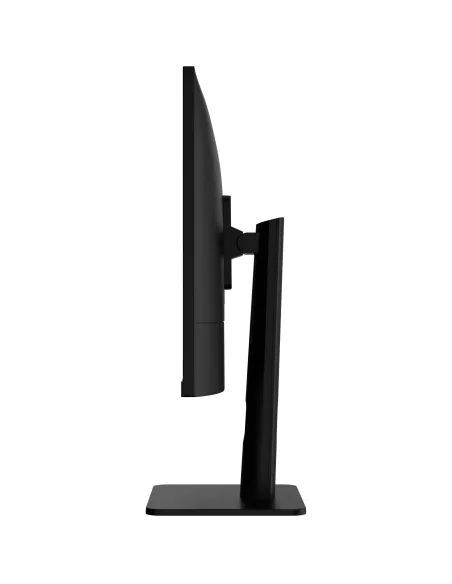 MSI PRO MP273UP E6 pantalla para PC 68,6 cm (27") 3840 x 2160 Pixeles 4K Ultra HD Negro