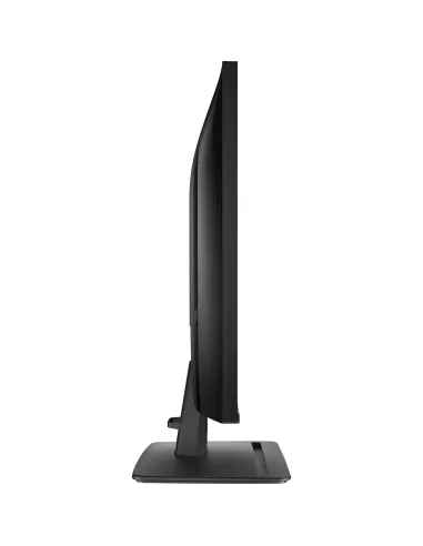 MSI PRO MP242 E14C pantalla para PC 60,5 cm (23.8") 1920 x 1080 Pixeles Full HD LCD Negro