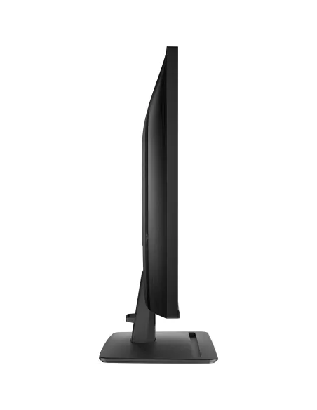 MSI PRO MP242 E14C pantalla para PC 60,5 cm (23.8") 1920 x 1080 Pixeles Full HD LCD Negro