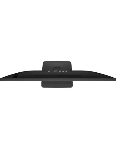 MSI PRO MP242 E14C pantalla para PC 60,5 cm (23.8") 1920 x 1080 Pixeles Full HD LCD Negro