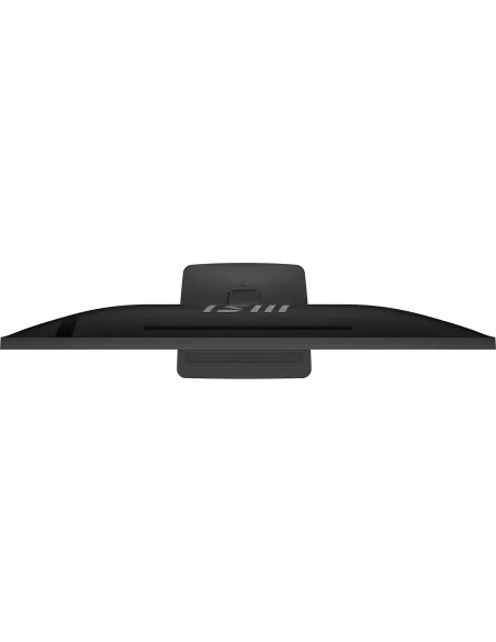 MSI PRO MP242 E14C pantalla para PC 60,5 cm (23.8") 1920 x 1080 Pixeles Full HD LCD Negro