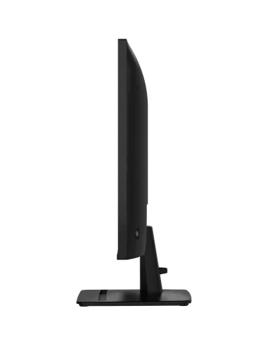 MSI Pro MP272 E14C pantalla para PC 68,6 cm (27") 1920 x 1080 Pixeles Full HD LED Negro
