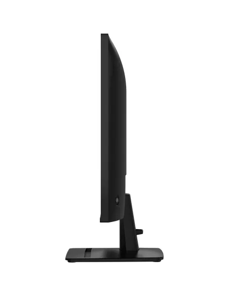 MSI Pro MP272 E14C pantalla para PC 68,6 cm (27") 1920 x 1080 Pixeles Full HD LED Negro