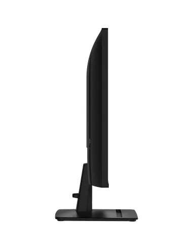MSI Pro MP272 E14C pantalla para PC 68,6 cm (27") 1920 x 1080 Pixeles Full HD LED Negro