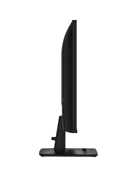 MSI Pro MP272 E14C pantalla para PC 68,6 cm (27") 1920 x 1080 Pixeles Full HD LED Negro