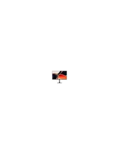 MONITOR XIAOMI MONITOR A27UI 4K 2026