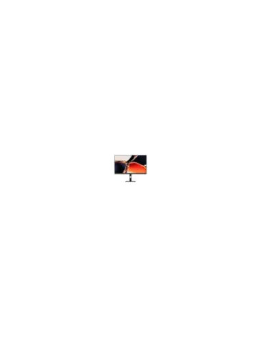 MONITOR XIAOMI MONITOR A27UI 4K 2026