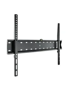 TooQ LP4170F-B soporte para TV 177,8 cm (70") Negro - Compra TooQ LP4170F-B soporte para TV 177,8 cm (70") Negro en Doezos