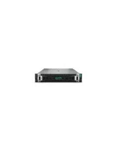 Servidor HPE ProLiant DL345 Gen11 AMD EPYC 9115/ 64GB Ram/ 2x 480GB SSD