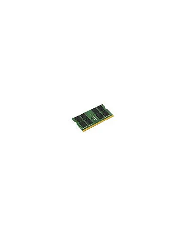 Kingston Technology ValueRAM KVR32S22D8/32