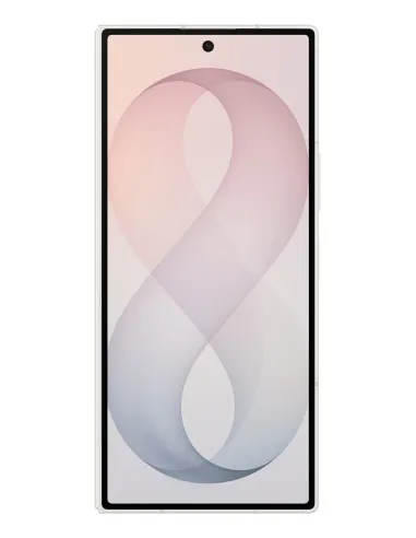 Samsung Galaxy Z Fold8 Ultra 20,3 cm (8") SIM doble 5G USB Tipo C 12 GB 512 GB 5000 mAh Crema de color