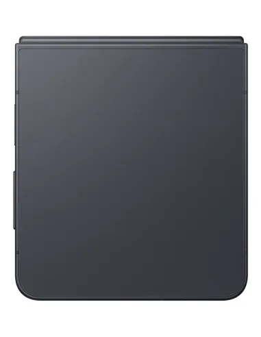 Samsung Galaxy Z Flip8 17,5 cm (6.9") SIM doble 5G USB Tipo C 12 GB 512 GB 4300 mAh Grafito