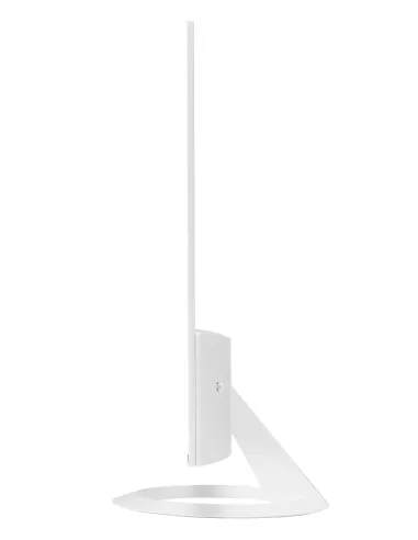 ASUS VZ279HG-W pantalla para PC 68,6 cm (27") 1920 x 1080 Pixeles Full HD LCD Blanco