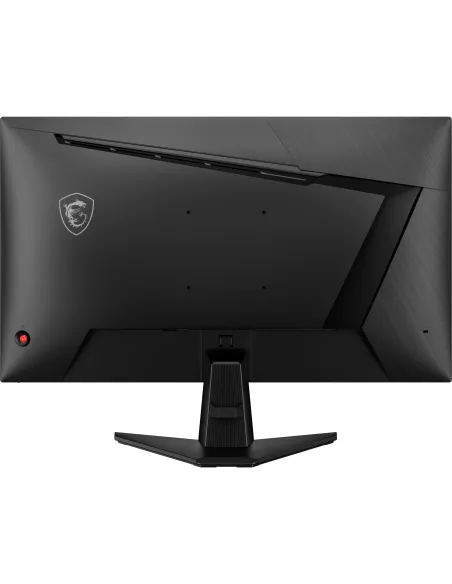 MSI MAG 275QF E20 pantalla para PC 68,6 cm (27") 2560 x 1440 Pixeles Wide Quad HD LCD Negro