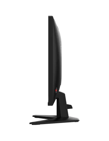 MSI MAG 275QF E20 pantalla para PC 68,6 cm (27") 2560 x 1440 Pixeles Wide Quad HD LCD Negro