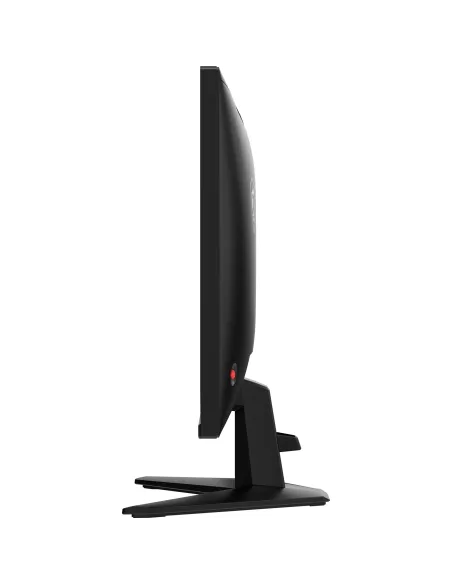 MSI MAG 275QF E20 pantalla para PC 68,6 cm (27") 2560 x 1440 Pixeles Wide Quad HD LCD Negro