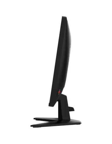 MSI MAG 275QF E20 pantalla para PC 68,6 cm (27") 2560 x 1440 Pixeles Wide Quad HD LCD Negro