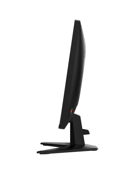 MSI MAG 275QF E20 pantalla para PC 68,6 cm (27") 2560 x 1440 Pixeles Wide Quad HD LCD Negro