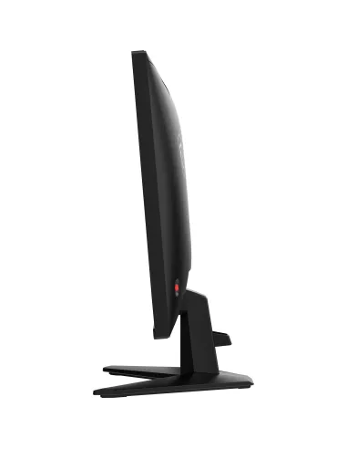 MSI MAG 275QF E20 pantalla para PC 68,6 cm (27") 2560 x 1440 Pixeles Wide Quad HD LCD Negro