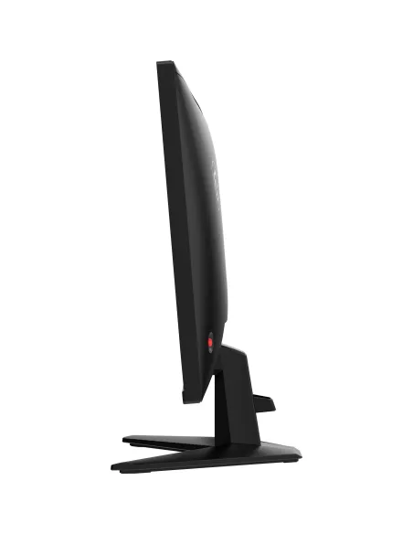 MSI MAG 275QF E20 pantalla para PC 68,6 cm (27") 2560 x 1440 Pixeles Wide Quad HD LCD Negro