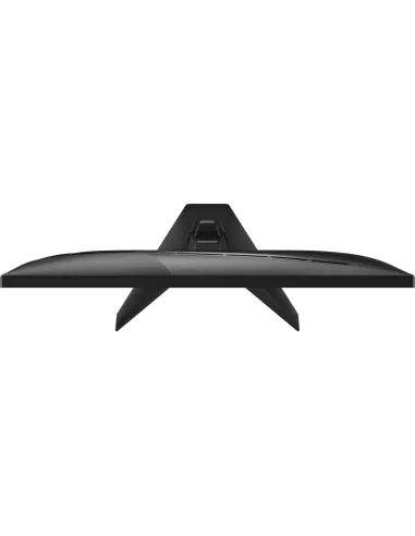 MSI MAG 275QF E20 pantalla para PC 68,6 cm (27") 2560 x 1440 Pixeles Wide Quad HD LCD Negro
