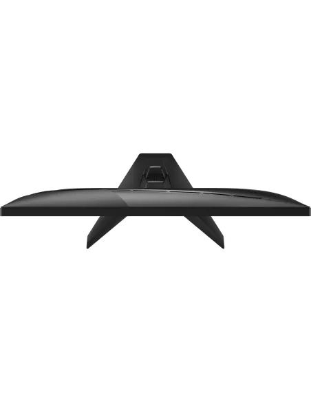 MSI MAG 275QF E20 pantalla para PC 68,6 cm (27") 2560 x 1440 Pixeles Wide Quad HD LCD Negro