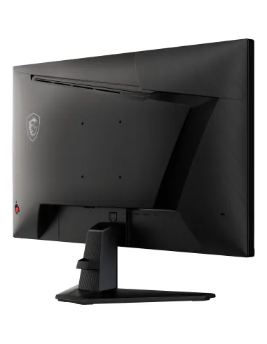 MSI MAG 275QF E20 pantalla para PC 68,6 cm (27") 2560 x 1440 Pixeles Wide Quad HD LCD Negro