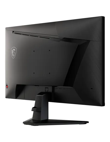 MSI MAG 275QF E20 pantalla para PC 68,6 cm (27") 2560 x 1440 Pixeles Wide Quad HD LCD Negro