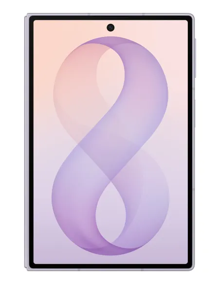 Samsung Galaxy Z Fold8 19,3 cm (7.6") SIM doble 5G USB Tipo C 12 GB 512 GB 4800 mAh Lavanda