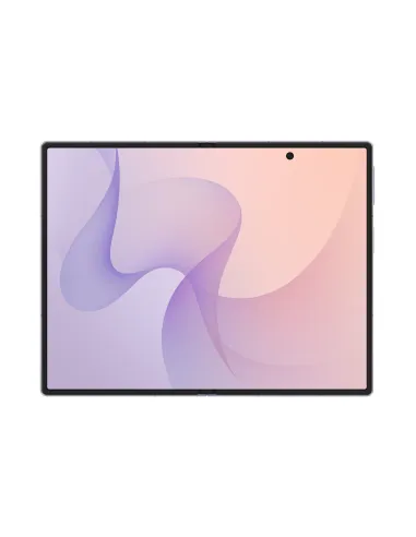 Samsung Galaxy Z Fold8 19,3 cm (7.6") SIM doble 5G USB Tipo C 12 GB 512 GB 4800 mAh Lavanda