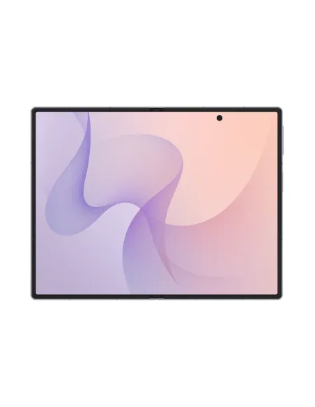 Samsung Galaxy Z Fold8 19,3 cm (7.6") SIM doble 5G USB Tipo C 12 GB 512 GB 4800 mAh Lavanda