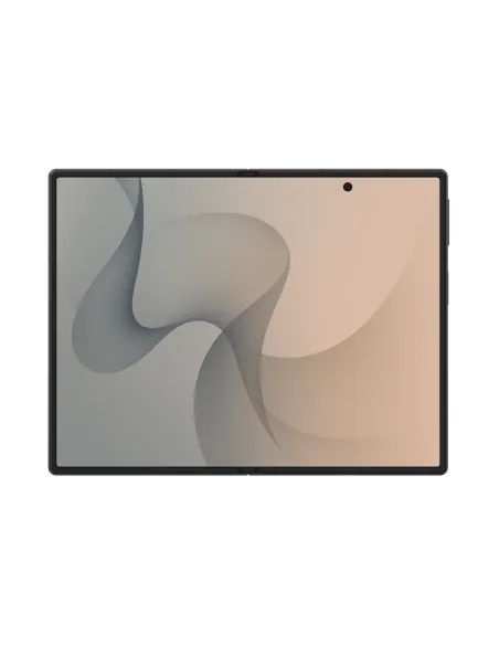 Samsung Galaxy Z Fold8 19,3 cm (7.6") SIM doble 5G USB Tipo C 12 GB 512 GB 4800 mAh Grafito