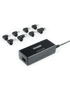 TooQ TQLC-65BS02AT