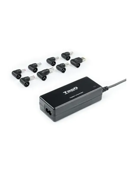 TooQ TQLC-65BS02AT