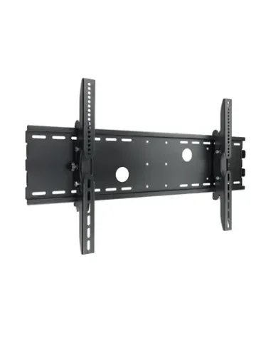 Compra TooQ SOPORTE INCLINABLE PARA MONITOR / TV LCD, PLASMA DE 37-70, NEGRO a 51,30 € en Doezos