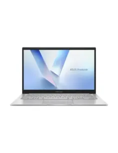 Portatil asus vivobook 14 x1404ma - eb022 core 5 - 320 -  16gb -  ssd 512gb -  14 pulgadas fhd -  freedos