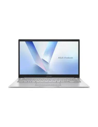 Portatil asus vivobook 14 x1404ma - eb313 core 5 - 320 -  8gb -  ssd 512gb -  14 pulgadas fhd -  freedos