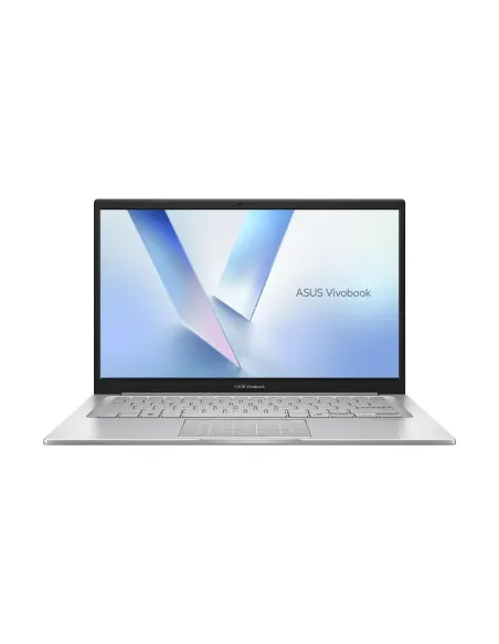 Portatil asus vivobook 14 x1404ma - eb313 core 5 - 320 -  8gb -  ssd 512gb -  14 pulgadas fhd -  freedos