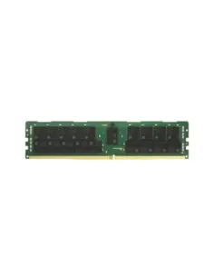 Memoria ram ddr4 64gb synology rdimm