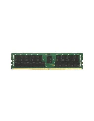 Memoria ram ddr4 64gb synology rdimm