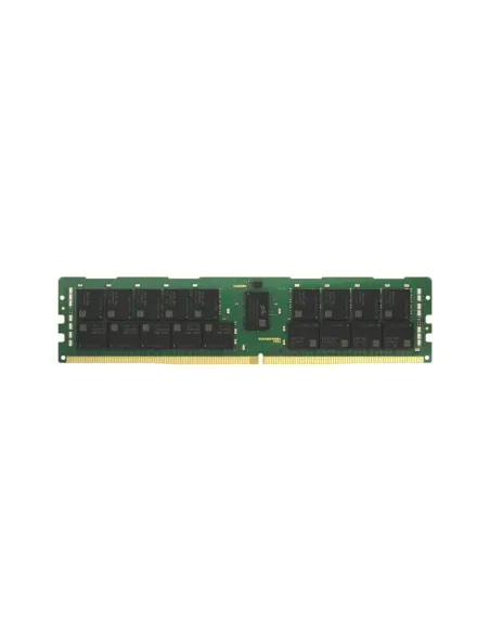 Memoria ram ddr4 64gb synology rdimm